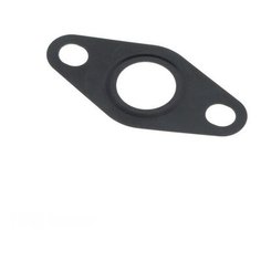 Прокладка выпускного коллектора VAG 078131120K Volkswagen