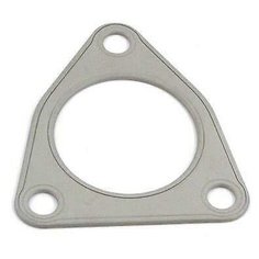 Прокладка глушителя Nissan 20813-AL50A