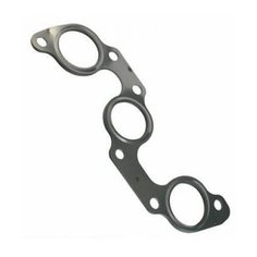 Прокладка выпускного коллектора Toyota 1717320010