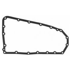 Прокладка поддона АКПП Nissan 31397-1XF0D