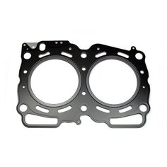 Прокладка головки блока (Производитель: Subaru 11044AA463)