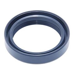 Сальник раздаточной коробки (Производитель: Mitsubishi MD731708)