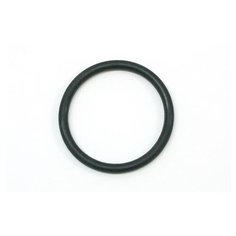 Прокладка термостата VAG N 101 392 01 Volkswagen