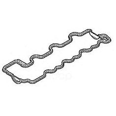 Прокладка Крышки Клапанов Elring арт. 130280