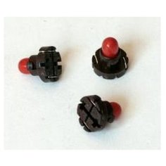 ЛАМПОЧКА (Производитель: Mazda BP4K-66-461)