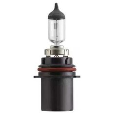 Лампа накаливания Philips 9007
