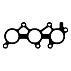 Прокладка глушителя Toyota 17173-31020