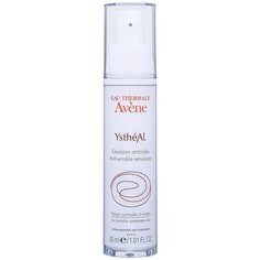 Эмульсия Avene Ystheal, 30 мл