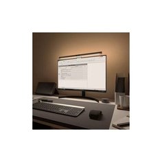 Умная подвесная лампа для монитора Xiaomi Yeelight Smart LED Screen Light Bar Pro (YLTD003)