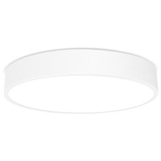 Светильник Xiaomi Mi Yeelight Smart LED Ceiling Lamp YLXD01YL / YLXD12YL / YLXD76YL