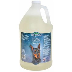 Шампунь Bio-Groom So-Gentle гипоаллергенный для кошек и собак 3.8 л