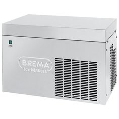 Льдогенератор Brema Muster 250А