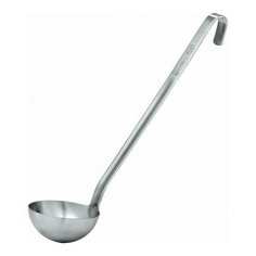 Половник Paderno 11970-12