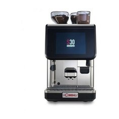 Кофемашина La Cimbali S30 CS10 Milk PS