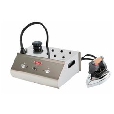 Парогенератор с утюгом Lelit PS 325