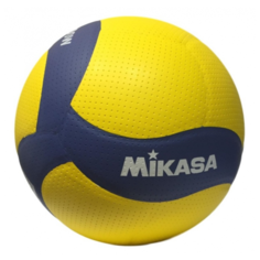 Мяч для волейбола Mikasa V200W