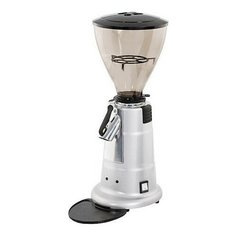 Кофемолка Macap MC6 серая