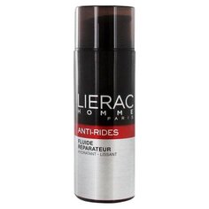 Lierac Эмульсия от морщин Homme Anti-Rides 50 мл