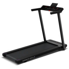 Беговая дорожка Clear Fit IT 4500