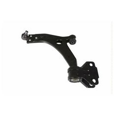 Рычаг подвески Moog FD-WP-12507 для Ford C-MAX II, Focus III, GRAND CMAX DXACB7 DXA, GRAND CMAX VAN