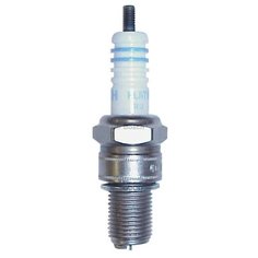 Свеча Зажигания Wr 6 Dp 0 Bosch арт. 0 242 240 555