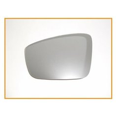 Зеркало (Производитель: VAG 6RU 857 521A) Volkswagen