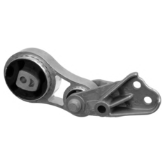 LEMFORDER 3381101 (09968 / 1308643 / 19157) подвеска, автоматическая коробка передач подвеска