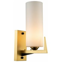 Настенный светильник Favourite Maximo 2623-1W, 40 Вт