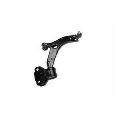 Рычаг подвески Moog FD-WP-12508 для Ford C-MAX II, Focus III, GRAND CMAX DXACB7 DXA, GRAND CMAX VAN