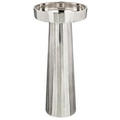 подсвечник Lefard 726-187