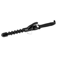 Плойка DoCut DC Curl 25 black