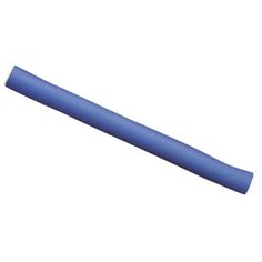 Бигуди бумеранги Hairway 41172 Flex Rollers