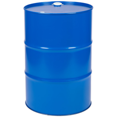 FEBI BILSTEIN 05011 (0000989020 / 0009890825 / 01089) антифриз концентрат g11 -36 (при разбавлении 1:1) синий 60л