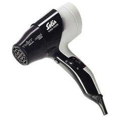 Фен Solis Twist 3800 Classic