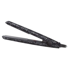 Щипцы Hairway 04091 Mini Design