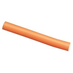 Бигуди бумеранги Hairway 41176 Flex Rollers