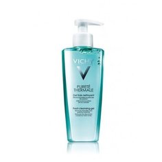 Виши пюрте термаль (гель очищ.освеж. 200мл) LOreal Paris