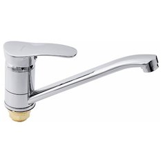 Смеситель для кухни TSARSBERG TSB-650-1157 тип См-МОЦБА, См-УмОЦБА