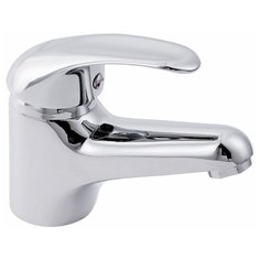 Смеситель для раковины тюльпан TSARSBERG d40 841-1202