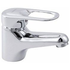 Смеситель для раковины TSARSBERG TSB-841-1207 тип См-УмОЦБА
