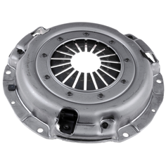 BLUE PRINT ADS73220N (30210AA370 / 30210AA371 / 30210AA410) корзина сцепления\ Subaru (Субару) Forester (Форестер) / Legacy (Легаси) / Outback (Аутбек) 2.0 / 2.5 96>