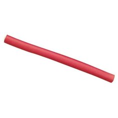 Бигуди бумеранги Hairway 41173 Flex Rollers