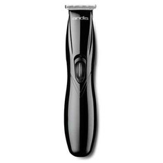 Триммер Andis D-8 Slimline Pro Li Black
