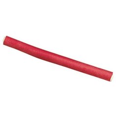 Бигуди бумеранги Hairway 41178 Flex Rollers
