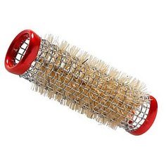 Бигуди металлические Sibel 3121839 Metal