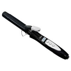 Щипцы для завивки волос Wahl 4442-0470 DigitalCurl