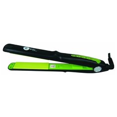 Щипцы Erika F601C black