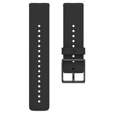 Polar Силиконовый браслет для Ignite, Ignite 2, Unite, размер M/L