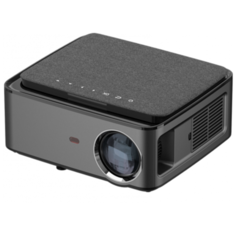 Проектор Touyinger Full HD RD828 Mirroring Version