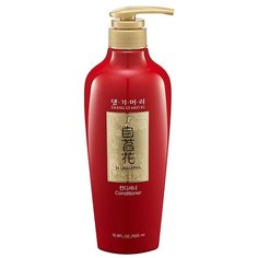 Кондиционер для волос `DAENG GI MEO RI` JA DAM HWA для всех типов волос 500 мл